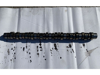 Распределительный вал RENAULT D