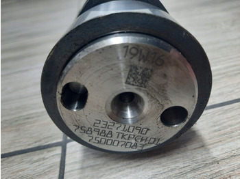 Распределительный вал для Грузовиков VOLVO WAŁEK ROZRZĄDU VOLVO FM 4 D11K RENAULT GAMA T RANGE DTI 11: фото 2 Распределительный вал для Грузовиков VOLVO WAŁEK ROZRZĄDU VOLVO FM 4 D11K RENAULT GAMA T RANGE DTI 11: фото 2