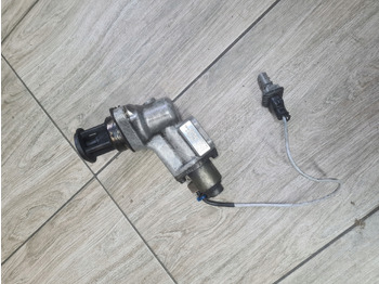 Двигатель и запчасти RENAULT T