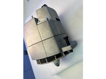 Генератор CASE