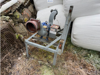 : фото в шапке страницы