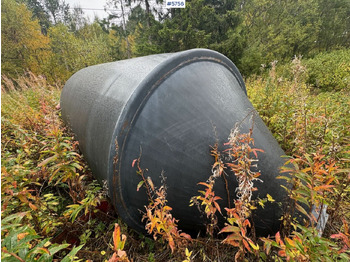 Инвентарь для животноводства