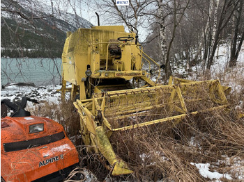 : фото в шапке страницы