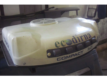 : фото в шапке страницы