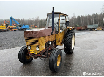 : фото в шапке страницы