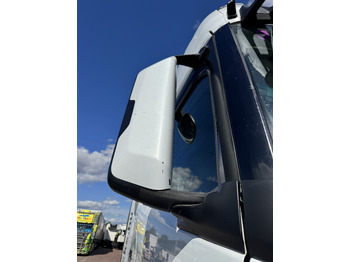 Зеркало заднего вида FORD