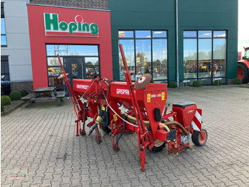 Сеялка точного высева MASCHIO GASPARDO