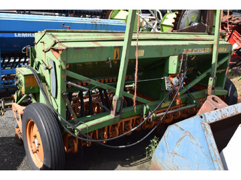 Сеялка AMAZONE