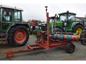 : фото в шапке страницы