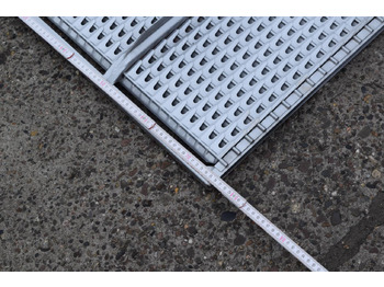 CLAAS Siebe für Claas в лизинг CLAAS Siebe für Claas: фото 5 CLAAS Siebe für Claas в лизинг CLAAS Siebe für Claas: фото 5