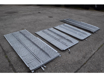 CLAAS Siebe für Claas в лизинг CLAAS Siebe für Claas: фото 1 CLAAS Siebe für Claas в лизинг CLAAS Siebe für Claas: фото 1