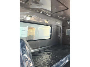 Самосвал Sinotruk Howo: фото 2 Самосвал Sinotruk Howo: фото 2