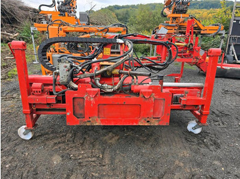 : фото в шапке страницы