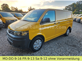 Легковой автомобиль Volkswagen T5 2.0TDI 2xSchiebetüre ideal als Camper Bulli: фото 3 Легковой автомобиль Volkswagen T5 2.0TDI 2xSchiebetüre ideal als Camper Bulli: фото 3