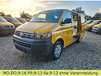 Легковой автомобиль VOLKSWAGEN