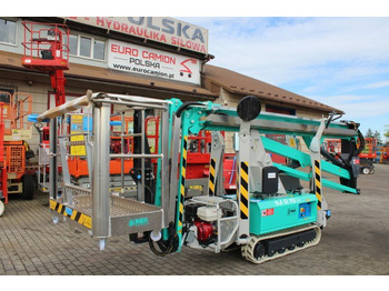 : фото в шапке страницы