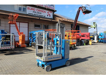 : фото в шапке страницы