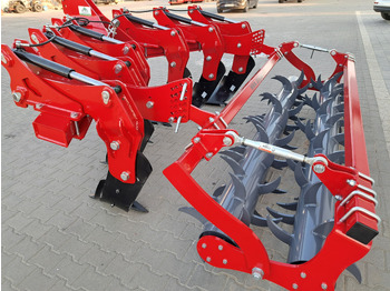 Глубокорыхлитель