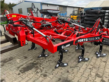 Техника для обработки почвы