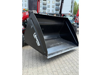 Ковш MANITOU