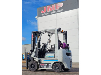 : фото в шапке страницы