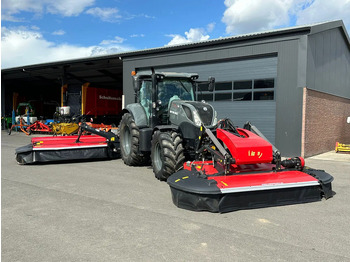 Косилка VICON