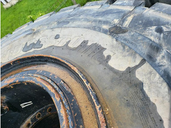 Новый Шина для Строительной техники Bridgestone: фото 4 Новый Шина для Строительной техники Bridgestone: фото 4