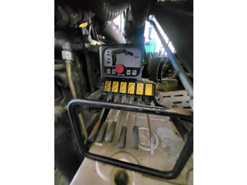 Renault 370.32 DXI в лизинг Renault 370.32 DXI: фото 5