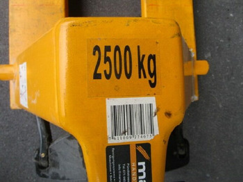 Тележка ROLLI MANSER: фото 4 Тележка ROLLI MANSER: фото 4