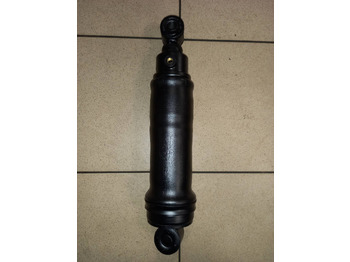 Амортизатор VOLVO