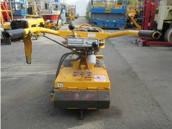 Мотоблок Barreto 1320H: фото 3 Мотоблок Barreto 1320H: фото 3