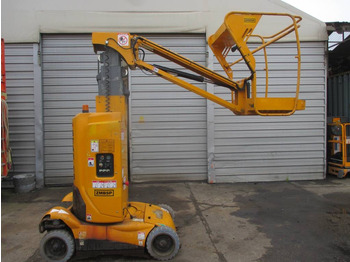 : фото в шапке страницы