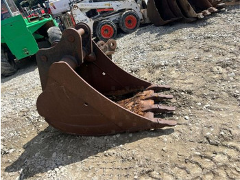 Ковш Godet 80 cms - axe 65: фото 3