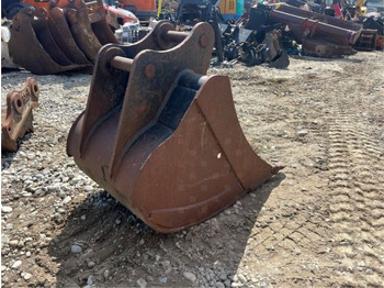 Ковш Godet 80 cms - axe 65: фото 5