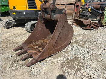 Ковш Godet 80 cms - axe 65: фото 4