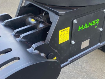 Грейфер Pince de tri pour minipelle de 12T à 18T: фото 3