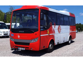 : фото в шапке страницы