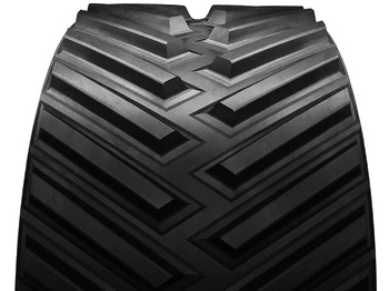 Гусеница JOHN DEERE