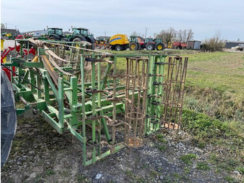 Культиватор