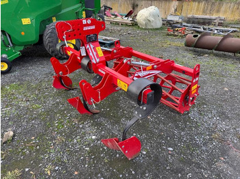 Картофельная техника GRIMME