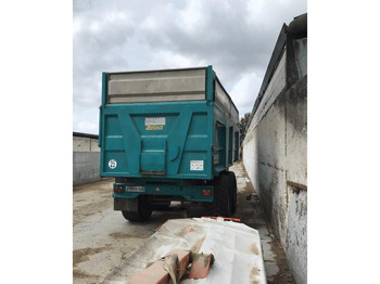 ROLLAND RS6835 в лизинг ROLLAND RS6835: фото 5 ROLLAND RS6835 в лизинг ROLLAND RS6835: фото 5