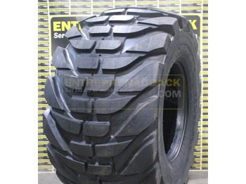 Шины и диски