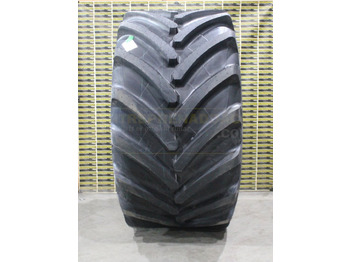 Колесо для Зерноуборочных комбайнов GTK AGRO ALFA 900/60R32 182D/185A8 complete wheel for combine harv: фото 3