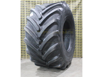 Колесо для Зерноуборочных комбайнов GTK AGRO ALFA 900/60R32 182D/185A8 complete wheel for combine harv: фото 2