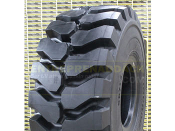 Шины и диски