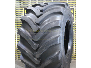 Шины и диски NOKIAN TYRES