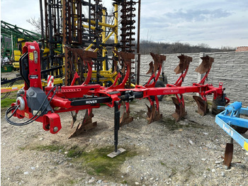 Плуг GREGORI BESSON