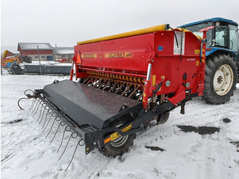 Посевной комплекс