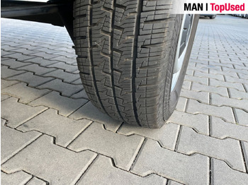 Цельнометаллический фургон MAN TGE 3.140 4X2F SB kipper 3S Meiller Klima AHK ZV: фото 4 Цельнометаллический фургон MAN TGE 3.140 4X2F SB kipper 3S Meiller Klima AHK ZV: фото 4