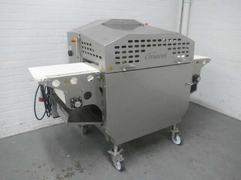 Пищевое оборудование